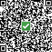 Healthcare Providers Similar to 1205183951 NPI Number | NPI Registry | www.DataLabs.Health