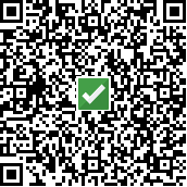 Healthcare Providers Similar to 1205183977 NPI Number | NPI Registry | www.DataLabs.Health