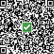 Healthcare Providers Similar to 1205184033 NPI Number | NPI Registry | www.DataLabs.Health