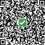 Healthcare Providers Similar to 1205184066 NPI Number | NPI Registry | www.DataLabs.Health