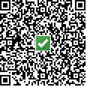 Healthcare Providers Similar to 1205184157 NPI Number | NPI Registry | www.DataLabs.Health