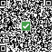 Healthcare Providers Similar to 1205184264 NPI Number | NPI Registry | www.DataLabs.Health