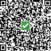 Healthcare Providers Similar to 1205184603 NPI Number | NPI Registry | www.DataLabs.Health