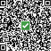 Healthcare Providers Similar to 1205184678 NPI Number | NPI Registry | www.DataLabs.Health