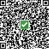 Healthcare Providers Similar to 1205184686 NPI Number | NPI Registry | www.DataLabs.Health