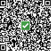 Healthcare Providers Similar to 1205184884 NPI Number | NPI Registry | www.DataLabs.Health