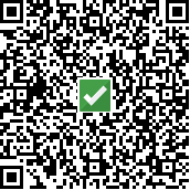 Healthcare Providers Similar to 1205184991 NPI Number | NPI Registry | www.DataLabs.Health