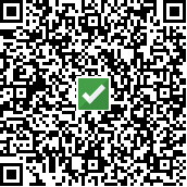 Healthcare Providers Similar to 1205185360 NPI Number | NPI Registry | www.DataLabs.Health