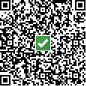 Healthcare Providers Similar to 1205185550 NPI Number | NPI Registry | www.DataLabs.Health