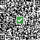 Healthcare Providers Similar to 1205186061 NPI Number | NPI Registry | www.DataLabs.Health