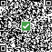 Healthcare Providers Similar to 1205186111 NPI Number | NPI Registry | www.DataLabs.Health