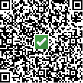 Healthcare Providers Similar to 1205186541 NPI Number | NPI Registry | www.DataLabs.Health