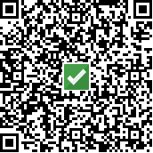 Healthcare Providers Similar to 1205186566 NPI Number | NPI Registry | www.DataLabs.Health