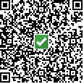 Healthcare Providers Similar to 1205186798 NPI Number | NPI Registry | www.DataLabs.Health