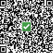 Healthcare Providers Similar to 1205186848 NPI Number | NPI Registry | www.DataLabs.Health