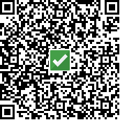 Healthcare Providers Similar to 1205187119 NPI Number | NPI Registry | www.DataLabs.Health