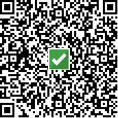 Healthcare Providers Similar to 1205187135 NPI Number | NPI Registry | www.DataLabs.Health