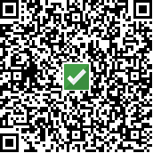 Healthcare Providers Similar to 1205187747 NPI Number | NPI Registry | www.DataLabs.Health