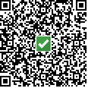 Healthcare Providers Similar to 1205187929 NPI Number | NPI Registry | www.DataLabs.Health