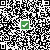 Healthcare Providers Similar to 1205188117 NPI Number | NPI Registry | www.DataLabs.Health