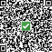 Healthcare Providers Similar to 1205188570 NPI Number | NPI Registry | www.DataLabs.Health