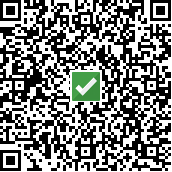 Healthcare Providers Similar to 1205188588 NPI Number | NPI Registry | www.DataLabs.Health