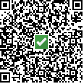 Healthcare Providers Similar to 1205188695 NPI Number | NPI Registry | www.DataLabs.Health