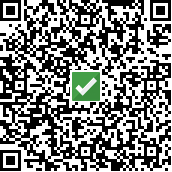 Healthcare Providers Similar to 1205188802 NPI Number | NPI Registry | www.DataLabs.Health