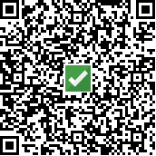 Healthcare Providers Similar to 1205189230 NPI Number | NPI Registry | www.DataLabs.Health