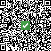 Healthcare Providers Similar to 1205189271 NPI Number | NPI Registry | www.DataLabs.Health