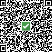 Healthcare Providers Similar to 1205189941 NPI Number | NPI Registry | www.DataLabs.Health