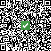 Healthcare Providers Similar to 1205190022 NPI Number | NPI Registry | www.DataLabs.Health