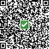 Healthcare Providers Similar to 1205190402 NPI Number | NPI Registry | www.DataLabs.Health