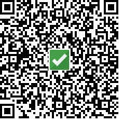 Healthcare Providers Similar to 1205191095 NPI Number | NPI Registry | www.DataLabs.Health