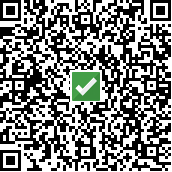 Healthcare Providers Similar to 1205191830 NPI Number | NPI Registry | www.DataLabs.Health