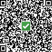 Healthcare Providers Similar to 1205192085 NPI Number | NPI Registry | www.DataLabs.Health