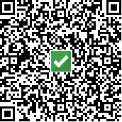 Healthcare Providers Similar to 1205192135 NPI Number | NPI Registry | www.DataLabs.Health