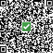 Healthcare Providers Similar to 1205192614 NPI Number | NPI Registry | www.DataLabs.Health