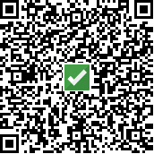 Healthcare Providers Similar to 1205193067 NPI Number | NPI Registry | www.DataLabs.Health