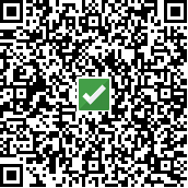 Healthcare Providers Similar to 1205193463 NPI Number | NPI Registry | www.DataLabs.Health