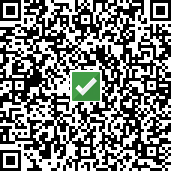 Healthcare Providers Similar to 1205193695 NPI Number | NPI Registry | www.DataLabs.Health