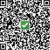 Healthcare Providers Similar to 1205193760 NPI Number | NPI Registry | www.DataLabs.Health