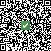 Healthcare Providers Similar to 1205194149 NPI Number | NPI Registry | www.DataLabs.Health