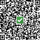 Healthcare Providers Similar to 1205194263 NPI Number | NPI Registry | www.DataLabs.Health