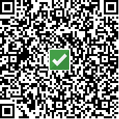 Healthcare Providers Similar to 1205194321 NPI Number | NPI Registry | www.DataLabs.Health