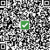 Healthcare Providers Similar to 1205194727 NPI Number | NPI Registry | www.DataLabs.Health