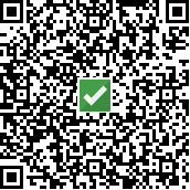 Healthcare Providers Similar to 1205194784 NPI Number | NPI Registry | www.DataLabs.Health