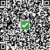 Healthcare Providers Similar to 1205194982 NPI Number | NPI Registry | www.DataLabs.Health