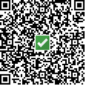 Healthcare Providers Similar to 1205195005 NPI Number | NPI Registry | www.DataLabs.Health