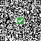 Healthcare Providers Similar to 1205195039 NPI Number | NPI Registry | www.DataLabs.Health